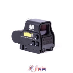 رد دات EOTECH مدل HD558